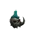 Soulcoiler s Ritual Candle