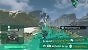 Mit dem Tutorial und den ganzen Einblendungen hat es Nintendo etwas zu gut gemeint.