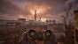 Neue Screenshots aus Stalker 2 Cost of Hope (4)