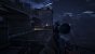 Neue Screenshots aus Stalker 2 Cost of Hope (5)