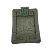 Steamy Romance Tablet