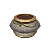 Stonecarved Sin dorei Jar