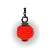 Stormstout Hanging Lantern