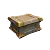Sturdy Silvermoon Crate