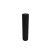 Tall Round Wooden Column