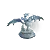 The Venomous Abyss Argent Trophy