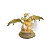The Venomous Abyss Aureate Trophy