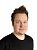 Auch auf Jobs außerhalb des Gaming-Bereichs hatte Pokémon Go einen enormen Einfluss, wie Tobias selbst miterleben durfte.