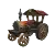Torquewrench Tractor