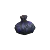 Tortollan Slingsack