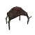 Tortollan Tarp Tent