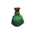 Tortollan Traveler s Tincture