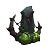 Ula tek Ritual Stone