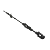 Venombound Ropes