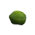 Venomous Globule