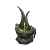 Venomous Pyre