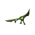 Venomous Tendril