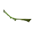 Venomous Thread