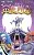 <a href="https://www.pcgames.de/webservices/aref/?a=https%3A%2F%2Fwww.amazon.de%2FOne-Piece-102-Piraten-Abenteuer%2Fdp%2F3551746176%3Ftag%3Dpcgcmag-21%26ascsubtag%3Darticle&amp;s=CM1S1P1A1549026Z">One Piece, Band 102: Wendepunkt</a>