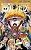 <a href="https://www.pcgames.de/webservices/aref/?a=https%3A%2F%2Fwww.amazon.de%2FOne-Piece-109-Piraten-Abenteuer%2Fdp%2F355180494X%3Ftag%3Dpcgcmag-21%26ascsubtag%3Darticle&amp;s=CM1S1P1A1549026Z">One Piece Band 109: An deiner Seite</a>