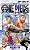 <a href="https://www.pcgames.de/webservices/aref/?a=https%3A%2F%2Fwww.amazon.de%2FOne-Piece-Band-37-TOM%2Fdp%2F3551757275%2Fref%3Dpd_bxgy_img_sccl_1%2F258-0120321-2629006%3Fpd_rd_w%3DNTdyb%26pf_rd_p%3Da2e044d8-c6c4-472e-be1b-004f9c16cb56%26pf_rd_r%3DKPFJ0SWKSMC5KRTB5Z1F%26pd_rd_r%3D5ad4d408-3981-41df-9df3-c652df9f90f7%26pd_rd_wg%3DUXGS4%26pd_rd_i%3D3551757275%26psc%3D1%26tag%3Dpcgcmag-21%26ascsubtag%3Darticle&amp;s=CM1S1P1A1549026Z">One Piece, Band 37: TOM</a>