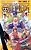 <a href="https://www.pcgames.de/webservices/aref/?a=https%3A%2F%2Fwww.amazon.de%2FOne-Piece-Band-38-ROCKETMAN%2Fdp%2F3551757283%2Fref%3Dpd_bxgy_img_sccl_1%2F258-0120321-2629006%3Fpd_rd_w%3DLZdFo%26pf_rd_p%3Da2e044d8-c6c4-472e-be1b-004f9c16cb56%26pf_rd_r%3D7HYEH3WXXDRJ713F8A3G%26pd_rd_r%3D9955006b-7809-4e26-874c-b86d625d7099%26pd_rd_wg%3DzntZ3%26pd_rd_i%3D3551757283%26psc%3D1%26tag%3Dpcgcmag-21%26ascsubtag%3Darticle&amp;s=CM1S1P1A1549026Z">One Piece, Band 38: ROCKETMAN!</a>