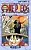 <a href="https://www.pcgames.de/webservices/aref/?a=https%3A%2F%2Fwww.amazon.de%2FOne-Piece-Band-Wolf-Schafspelz%2Fdp%2F3551745846%3Ftag%3Dpcgcmag-21%26ascsubtag%3Darticle&amp;s=CM1S1P1A1549026Z">One Piece, Band 4: Wolf im Schafspelz</a>