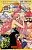 <a href="https://www.pcgames.de/webservices/aref/?a=https%3A%2F%2Fwww.amazon.de%2FOne-Piece-66-Eiichiro-Oda%2Fdp%2F3551759995%2Fref%3Dpd_bxgy_img_sccl_2%2F258-0120321-2629006%3Fpd_rd_w%3DLlyrs%26pf_rd_p%3Da2e044d8-c6c4-472e-be1b-004f9c16cb56%26pf_rd_r%3D7AATBMC1BK1GF5YQ27R8%26pd_rd_r%3Dd8f1c870-a212-44cd-9d84-a79c8f3c6041%26pd_rd_wg%3DCjJK2%26pd_rd_i%3D3551759995%26psc%3D1%26tag%3Dpcgcmag-21%26ascsubtag%3Darticle&amp;s=CM1S1P1A1549026Z">One Piece, Band 66: Der Weg, der zur Sonne führt</a>