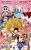 <a href="https://www.pcgames.de/webservices/aref/?a=https%3A%2F%2Fwww.amazon.de%2FOne-Piece-79-Eiichiro-Oda%2Fdp%2F355176400X%2Fref%3Dsr_1_1%3F__mk_de_DE%3D%25C3%2585M%25C3%2585%25C5%25BD%25C3%2595%25C3%2591%26crid%3D5RJC2MQVX6AE%26keywords%3DOne%2BPiece%2BBand%2B79%26qid%3D1648731955%26s%3Dbooks%26sprefix%3Done%2Bpiece%2Bband%2B79%252Cstripbooks%252C77%26sr%3D1-1%26tag%3Dpcgcmag-21%26ascsubtag%3Darticle&amp;s=CM1S1P1A1549026Z">One Piece, Band 80: Die Proklamation des Beginns</a>