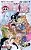 <a href="https://www.pcgames.de/webservices/aref/?a=https%3A%2F%2Fwww.amazon.de%2FOne-Piece-82-Eiichiro-Oda%2Fdp%2F3551717834%2Fref%3Dsr_1_1%3F__mk_de_DE%3D%25C3%2585M%25C3%2585%25C5%25BD%25C3%2595%25C3%2591%26crid%3D2RFZX2T8JCCK4%26keywords%3DOne%2BPiece%2BBand%2B82%26qid%3D1648732069%26s%3Dbooks%26sprefix%3Done%2Bpiece%2Bband%2B8%252Cstripbooks%252C78%26sr%3D1-1%26tag%3Dpcgcmag-21%26ascsubtag%3Darticle&amp;s=CM1S1P1A1549026Z">One Piece, Band 82: Die Welt in Aufruhr</a>