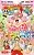 <a href="https://www.pcgames.de/webservices/aref/?a=https%3A%2F%2Fwww.amazon.de%2FOne-Piece-83-Eiichiro-Oda%2Fdp%2F3551717842%2Fref%3Dpd_bxgy_img_sccl_2%2F258-0120321-2629006%3Fpd_rd_w%3DFlgx0%26pf_rd_p%3Da2e044d8-c6c4-472e-be1b-004f9c16cb56%26pf_rd_r%3D0TS0XXNMWR9XZQFZ5ZV0%26pd_rd_r%3D0ad40465-38a8-469c-b1fe-8c5aa0eacce3%26pd_rd_wg%3Dscc1E%26pd_rd_i%3D3551717842%26psc%3D1%26tag%3Dpcgcmag-21%26ascsubtag%3Darticle&amp;s=CM1S1P1A1549026Z">One Piece, Band 83: Piraten-Yonko Charlotte Linlin</a>