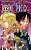 <a href="https://www.pcgames.de/webservices/aref/?a=https%3A%2F%2Fwww.amazon.de%2FOne-Piece-84-Eiichiro-Oda%2Fdp%2F3551717850%2Fref%3Dpd_bxgy_img_sccl_2%2F258-0120321-2629006%3Fpd_rd_w%3DU7OEx%26pf_rd_p%3Da2e044d8-c6c4-472e-be1b-004f9c16cb56%26pf_rd_r%3DAVSFADWBFV485ZT08CTB%26pd_rd_r%3D6ca97224-648d-4087-bebb-eeac1aed1eae%26pd_rd_wg%3DlcsBR%26pd_rd_i%3D3551717850%26psc%3D1%26tag%3Dpcgcmag-21%26ascsubtag%3Darticle&amp;s=CM1S1P1A1549026Z">One Piece, Band 84: Ruffy vs. Sanji</a>