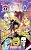 <a href="https://www.pcgames.de/webservices/aref/?a=https%3A%2F%2Fwww.amazon.de%2FOne-Piece-88-Eiichiro-Oda%2Fdp%2F3551717893%2Fref%3Dpd_bxgy_img_sccl_1%2F258-0120321-2629006%3Fpd_rd_w%3DTJlki%26pf_rd_p%3Da2e044d8-c6c4-472e-be1b-004f9c16cb56%26pf_rd_r%3DX2WXDQEFCAKBNTZFDS9C%26pd_rd_r%3D58d088ac-c07c-42a5-9d78-67daf8e4d670%26pd_rd_wg%3D1AazD%26pd_rd_i%3D3551717893%26psc%3D1%26tag%3Dpcgcmag-21%26ascsubtag%3Darticle&amp;s=CM1S1P1A1549026Z">One Piece, Band 88: Löwe</a>