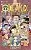 <a href="https://www.pcgames.de/webservices/aref/?a=https%3A%2F%2Fwww.amazon.de%2FOne-Piece-90-Eiichiro-Oda%2Fdp%2F355172864X%2Fref%3Dpd_bxgy_img_sccl_2%2F258-0120321-2629006%3Fpd_rd_w%3DZzjj6%26pf_rd_p%3Da2e044d8-c6c4-472e-be1b-004f9c16cb56%26pf_rd_r%3DX5TJYAH1C9FD7AE8KCRR%26pd_rd_r%3D9e048442-ebf2-40b9-a0d2-bb52a8ef32f8%26pd_rd_wg%3DxibtW%26pd_rd_i%3D355172864X%26psc%3D1%26tag%3Dpcgcmag-21%26ascsubtag%3Darticle&amp;s=CM1S1P1A1549026Z">One Piece, Band 90: Mary Joa, das Heilige Land</a>