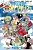 <a href="https://www.pcgames.de/webservices/aref/?a=https%3A%2F%2Fwww.amazon.de%2FOne-Piece-91-Eiichiro-Oda%2Fdp%2F3551728658%2Fref%3Dsr_1_1%3F__mk_de_DE%3D%25C3%2585M%25C3%2585%25C5%25BD%25C3%2595%25C3%2591%26crid%3D1CF7ERD3SGKMB%26keywords%3DOne%2BPiece%2BBand%2B91%26qid%3D1648732520%26s%3Dbooks%26sprefix%3Done%2Bpiece%2Bband%2B91%252Cstripbooks%252C85%26sr%3D1-1%26tag%3Dpcgcmag-21%26ascsubtag%3Darticle&amp;s=CM1S1P1A1549026Z">One Piece, Band 91: Abenteuer im Land der Samurai</a>
