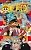 <a href="https://www.pcgames.de/webservices/aref/?a=https%3A%2F%2Fwww.amazon.de%2FOne-Piece-92-Eiichiro-Oda%2Fdp%2F3551728666%2Fref%3Dpd_bxgy_img_sccl_1%2F258-0120321-2629006%3Fpd_rd_w%3DxQS5v%26pf_rd_p%3Da2e044d8-c6c4-472e-be1b-004f9c16cb56%26pf_rd_r%3DCW5PPKT3SN86JG1BDN4K%26pd_rd_r%3D5563ef14-c730-4555-878e-1df5c759d2c3%26pd_rd_wg%3DYG4lA%26pd_rd_i%3D3551728666%26psc%3D1%26tag%3Dpcgcmag-21%26ascsubtag%3Darticle&amp;s=CM1S1P1A1549026Z">One Piece, Band 92: Auftritt der Kurtisane Komurasaki</a>