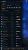 WoW: Dieses neue Addon bringt frischen Wind ins Interface (4)