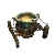 Warrens Candlecooker