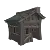 Westfall Farmer s Shed