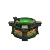 Witch Doctor s Punch Bowl
