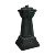 Zul'Aman Brazier Post