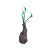 Zul'Aman Creeping Pangoroot