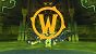 Patch 12.1 (Der Fluch von Ula'tek) ist der erste große Patch von WoW: Midnight