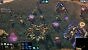 ZeroSpace: Screenshots aus der Demo