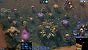 ZeroSpace: Screenshots aus der Demo
