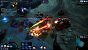 ZeroSpace: Screenshots aus der Demo