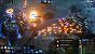 ZeroSpace: Screenshots aus der Demo