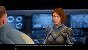 ZeroSpace: Screenshots aus der Demo