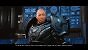 ZeroSpace: Screenshots aus der Demo