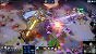 ZeroSpace: Screenshots aus der Demo